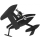 Dron Parrot Hydrofoil Orak